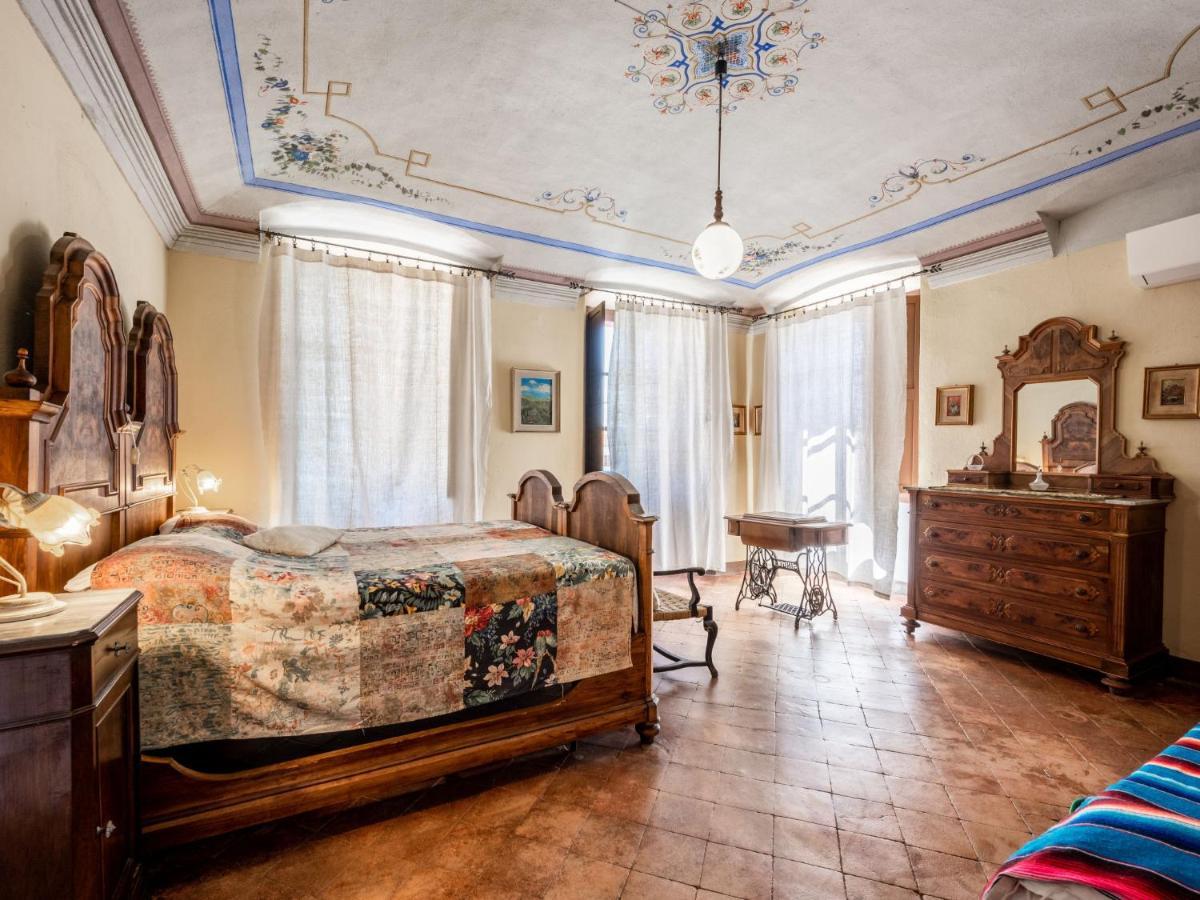 Holiday Home Palazzo Mariscotti By Interhome Sant'Andrea  Εξωτερικό φωτογραφία