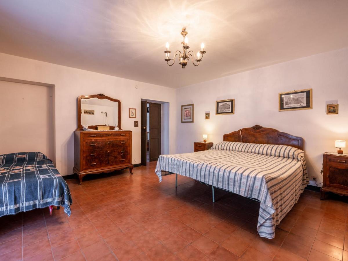 Holiday Home Palazzo Mariscotti By Interhome Sant'Andrea  Εξωτερικό φωτογραφία