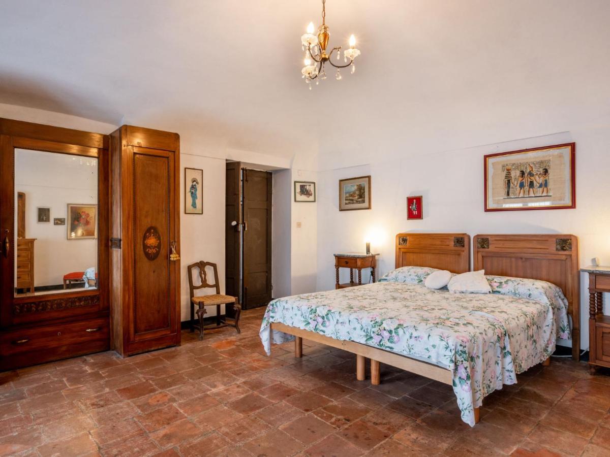 Holiday Home Palazzo Mariscotti By Interhome Sant'Andrea  Εξωτερικό φωτογραφία